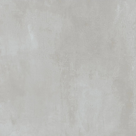 Керамогранит Rinascente Pearl 610010002653 (60x60)