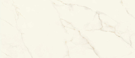 Керамогранит Marvel Calacatta Apuano Lappato (120x278) AFUS