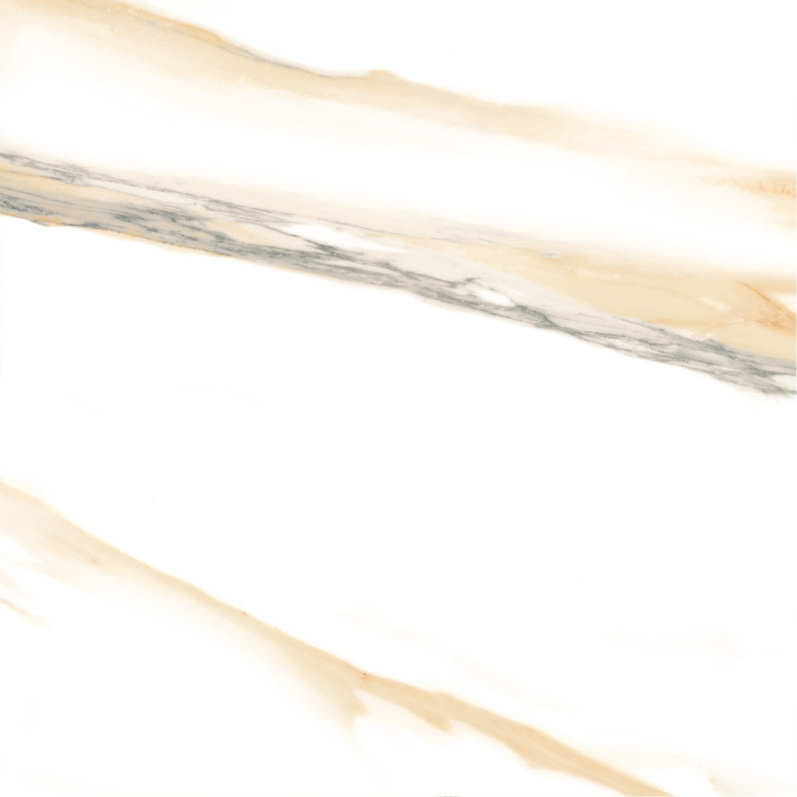 Керамогранит Statuario BronzeSTA31P (60x60) 6060STA31P