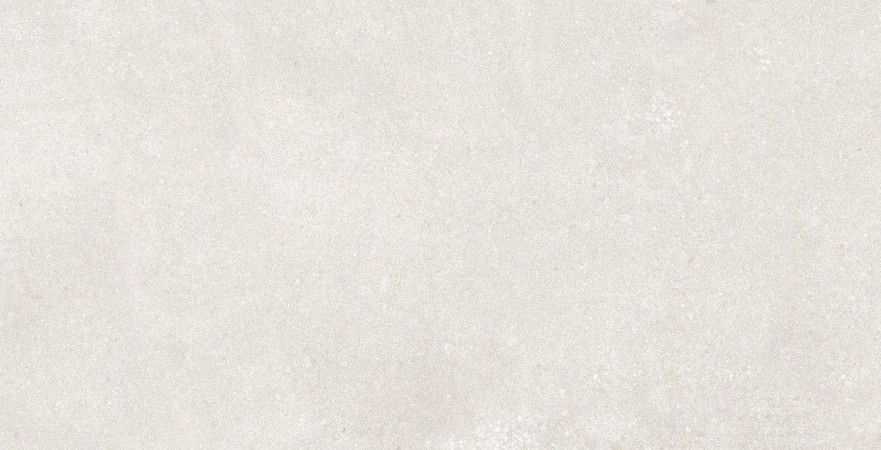 Керамогранит Creative Сoncrete Сast (60х120) SNCH000011
