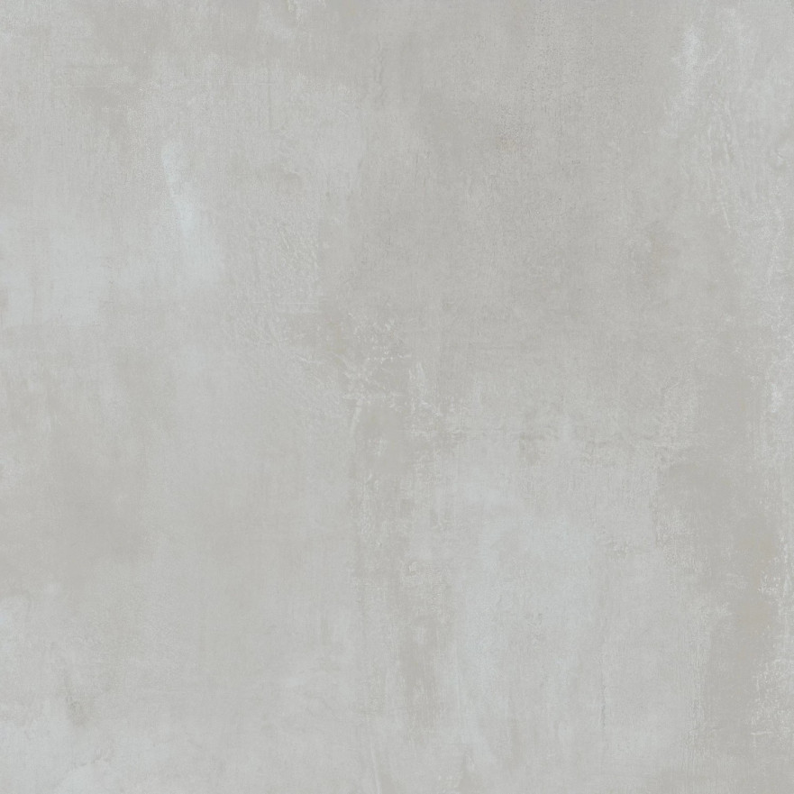 Керамогранит Rinascente Pearl 610010002653 (60x60) 610010002653