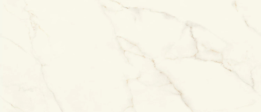 Керамогранит Marvel Calacatta Apuano Lappato (120x278) AFUS AFUS