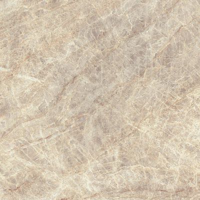 Керамогранит Empire Tajmahal Lap Ret 610015000624 (60x60)