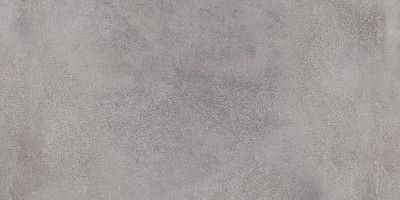 Керамогранит City grigio rett CI340R. (29.6x59.5)