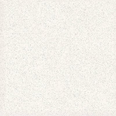 Плитка SMALTO BIANCO (15x15)