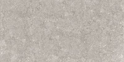 Керамогранит Rue d.s.cloud greige out RUE920O (45.5x91)