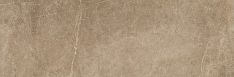 Настенная плитка Rev. Acra light shine rec. (30x90) 914501