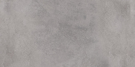 Керамогранит City grigio rett CI340R. (29.6x59.5)