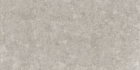 Керамогранит Rue d.s.cloud greige out RUE920O (45.5x91)