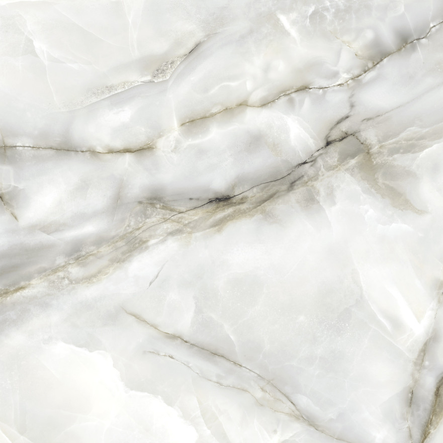 Керамогранит Onyx Royal GrayORO15P (60x60) 6060ORO15P