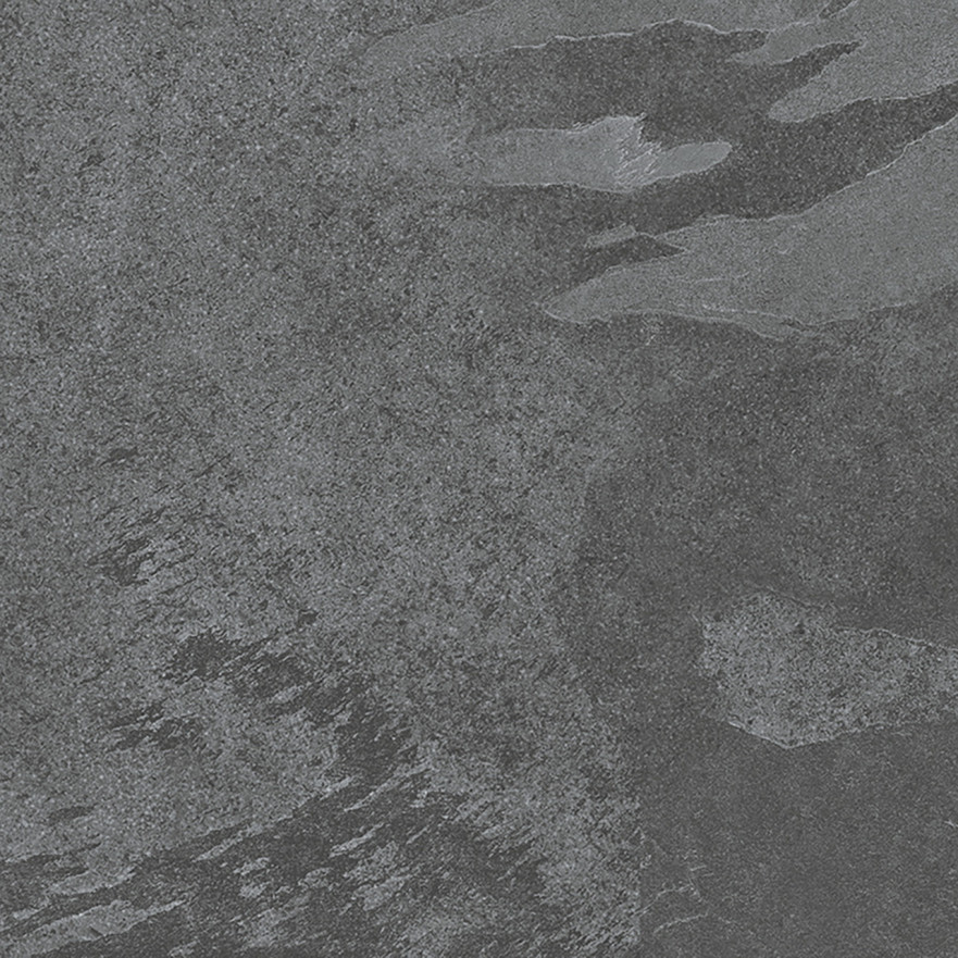 Керамогранит TE03 непол. рект. (60x60) TE 03