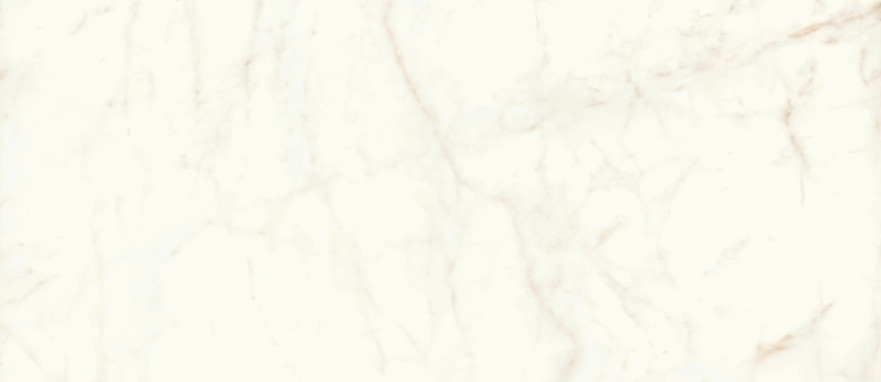 Керамогранит Marvel Calacatta Delicato Lapp. (120x278) A4OY A4OY