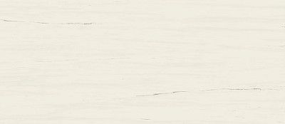 Керамогранит Marvel Bianco Dolomite Matt (120x278) A2RS
