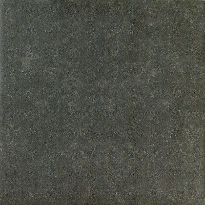 Керамогранит Auris Black 60 Ret 610010000712 (60x60)