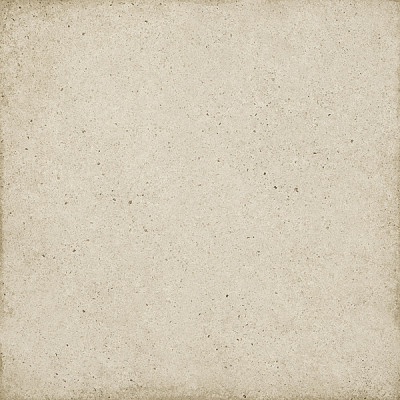 Керамогранит Art Nouveau Biscuit (20x20) 24390