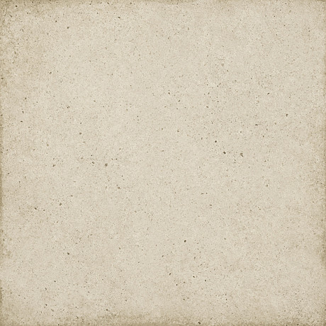 Керамогранит Art Nouveau Biscuit (20x20) 24390
