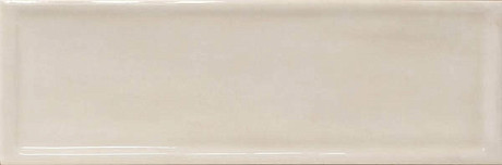 Настенная плитка Rev. Titan Ivory (10x30.5) 909161