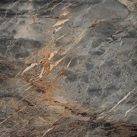 Керамогранит Visconti MarmoVSM18HG (60x60)