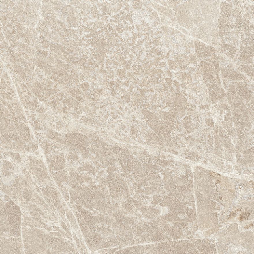 Керамогранит Marmostone Норковый Матовый R10 (80x80) K950188R0001VTET K950188R0001VTET
