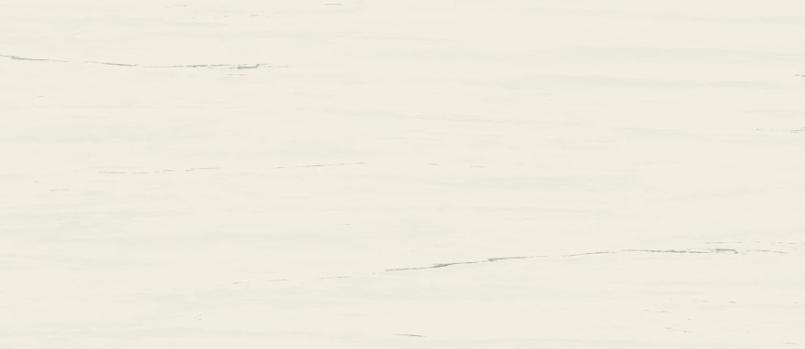 Керамогранит Marvel Bianco Dolomite Matt (120x278) A2RS A2RS