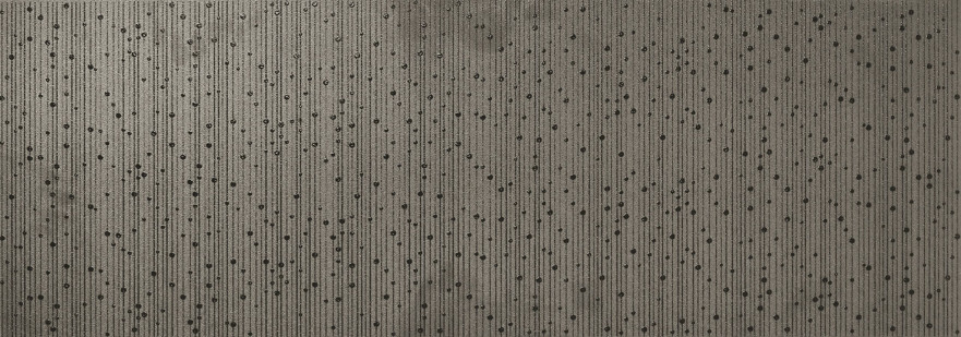 Керамическая плитка Rev. Pearl Drop Grey (31.6x90) 914924 914924