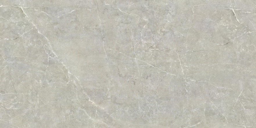 Керамогранит 2250 (30x60) NS36NTT9022L NS36NTT9022L