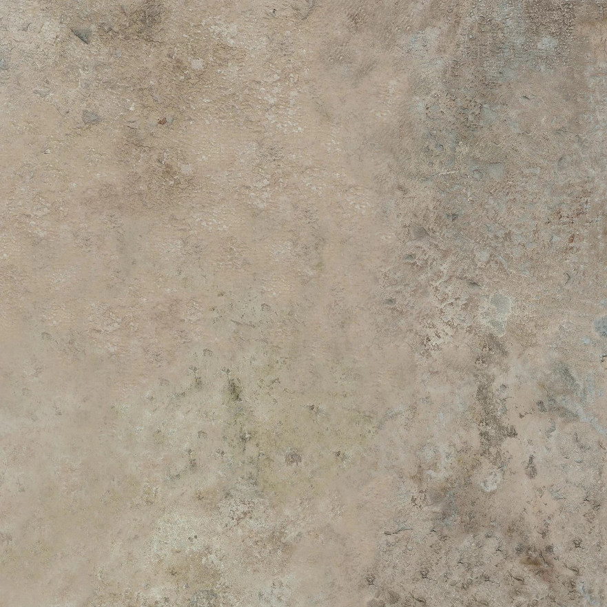 Керамогранит Aix Cendre (75x75) APSE APSE