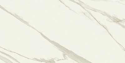 Керамогранит Metropolis Calacatta Gold 610010002347 (60x120)