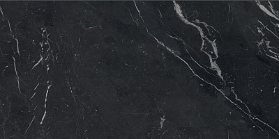 Керамогранит Anima Futura Unique Black Matt (60х120)