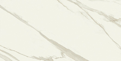 Керамогранит Metropolis Calacatta Gold 610010002347 (60x120)