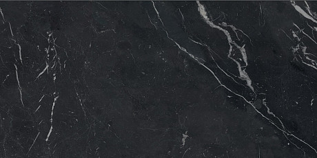 Керамогранит Anima Futura Unique Black Matt (60х120)