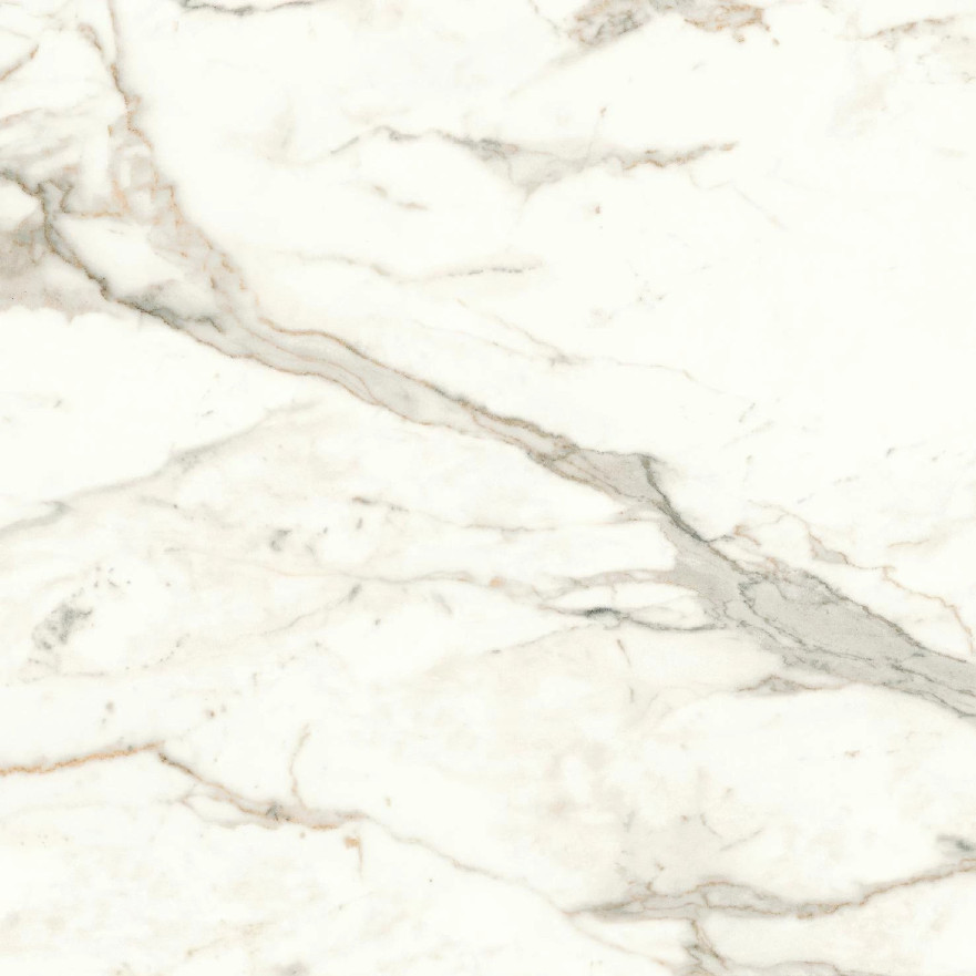 Керамогранит Marvel Calacatta Prestigio Silk (60x60) A5TD A5TD