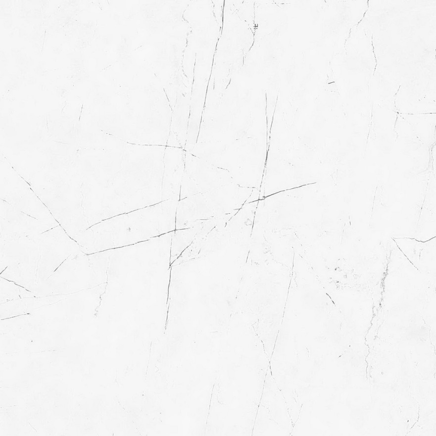 Керамогранит VS01 полиров. (60x60) VS 01