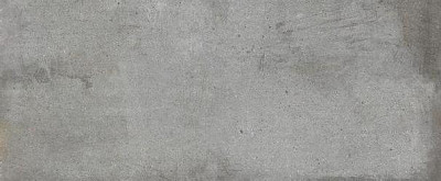 Керамогранит Teknostone Smoke Nat 8mm (60x120) P612505