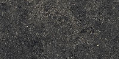 Керамогранит Room Stone Black Cer 610015000428 (30x60)