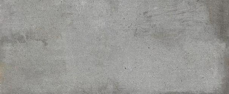 Керамогранит Teknostone Smoke Nat 8mm (60x120) P612505