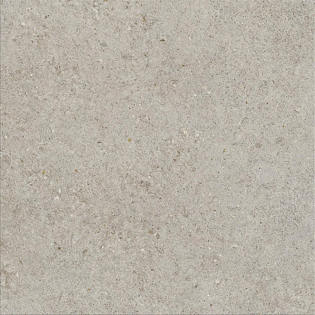 Керамогранит Boost Stone Pearl (60x60) A6RL