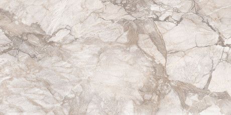 Керамогранит Imagine Dark (60x120) 60120IMA11P