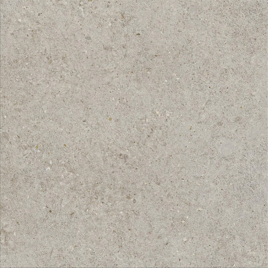 Керамогранит Boost Stone Pearl (60x60) A6RL A6RL