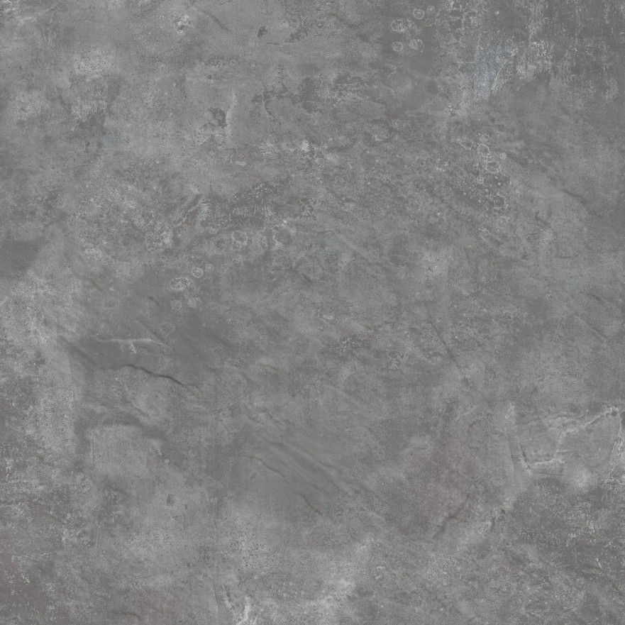 Керамогранит Urban GFU04URB70R (60x60) GFU04URB70R