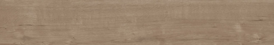 Керамогранит CW03 (19,4x120x10) непол. рект. CW 03 CW 03