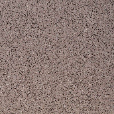 Керамогранит ST011 непол. (30x30)