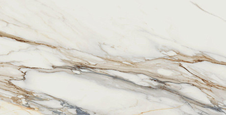 Керамогранит Fantasy Pulido Rect Slim BND1467 (60x120)