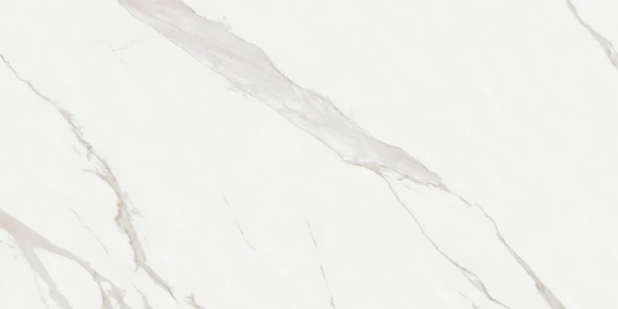 Керамогранит Butik Beige Lapp (60x120) K-2021/LR/600x1200 K-2021/LR/600x1200