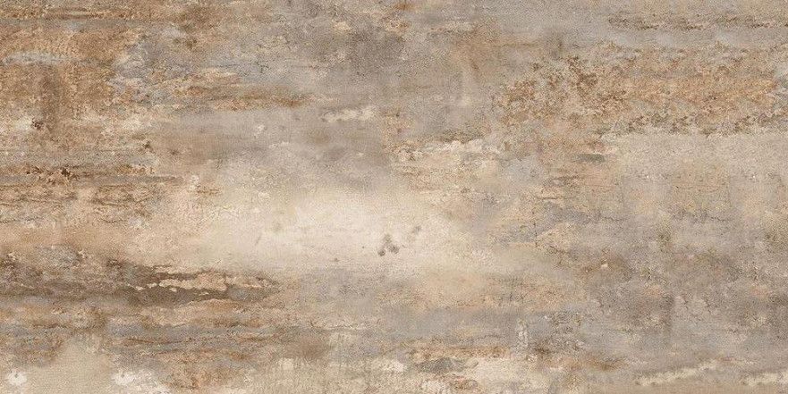 Керамогранит CEMENT GOLD FULL LAPPATO (60x120) 300004950 300004950