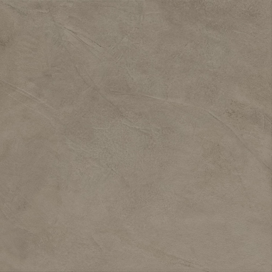 Керамогранит Prism Suede Silk (60x60) A5RV A5RV