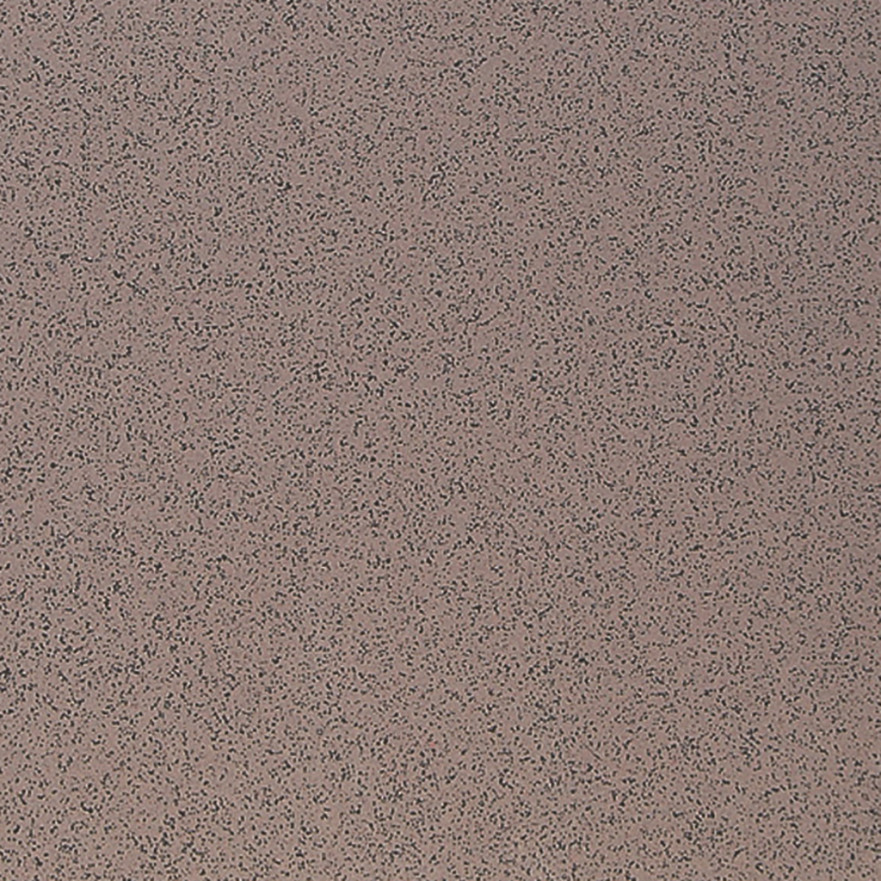 Керамогранит ST011 непол. (30x30) ST 011