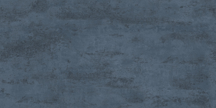 Керамогранит 2700 MetallicAzul NTT99608M (600x1200) NTT99608M