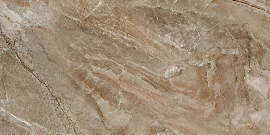 Керамогранит Namibia Marron 60120NAM21P (60x120) 60120NAM21P