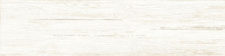 Керамогранит Vintagio Gris (15.1x60.2) GP1560VIT05 GP1560VIT05